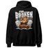 Reverse-Metallic-5s-NastyJamz-Hoodie-Match-Im-Broken-BER