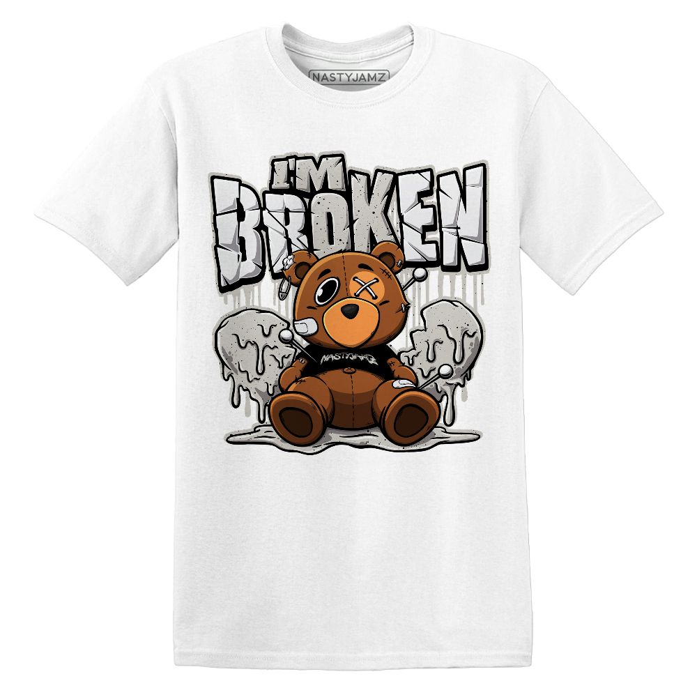 Reverse-Metallic-5s-NastyJamz-Premium-T-Shirt-Match-Im-Broken-BER