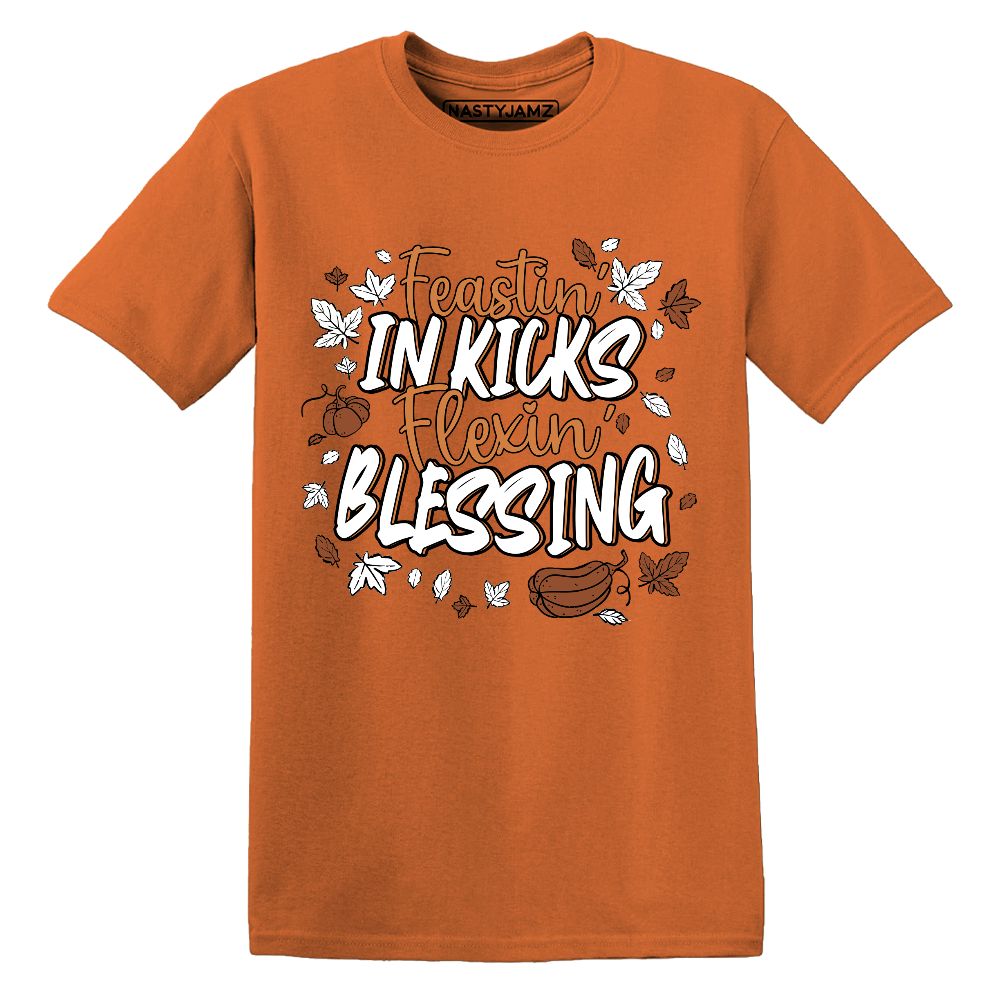 AM-1-Essential-Light-Bone-NastyJamz-Premium-T-Shirt-Match-Kicks-Feasting