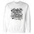 Reverse-Metallic-5s-NastyJamz-Sweatshirt-Match-Kicks-Feasting