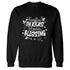 Reverse-Metallic-5s-NastyJamz-Sweatshirt-Match-Kicks-Feasting