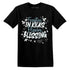 Legend-Blue-11s-NastyJamz-Premium-T-Shirt-Match-Kicks-Feasting