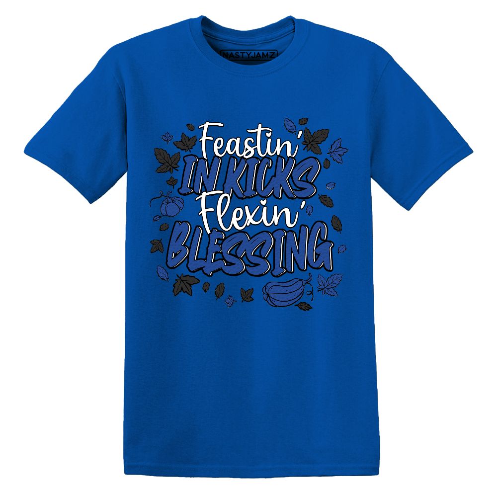 Blueberry-12s-NastyJamz-Premium-T-Shirt-Match-Kicks-Feasting