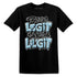 Legend-Blue-11s-NastyJamz-Premium-T-Shirt-Match-Legit-Git