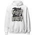 Reverse-Metallic-5s-NastyJamz-Hoodie-Match-Legit-Git