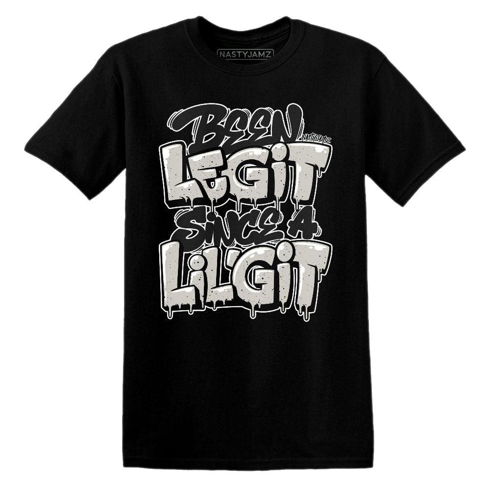 Reverse-Metallic-5s-NastyJamz-Premium-T-Shirt-Match-Legit-Git