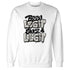 Reverse-Metallic-5s-NastyJamz-Sweatshirt-Match-Legit-Git