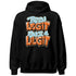 NBL-9060-Sun-Glow-Team-Sky-Blue-NastyJamz-Hoodie-Match-Legit-Git