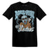 Legend-Blue-11s-NastyJamz-Premium-T-Shirt-Match-Melanin-Got-Em-Jealous