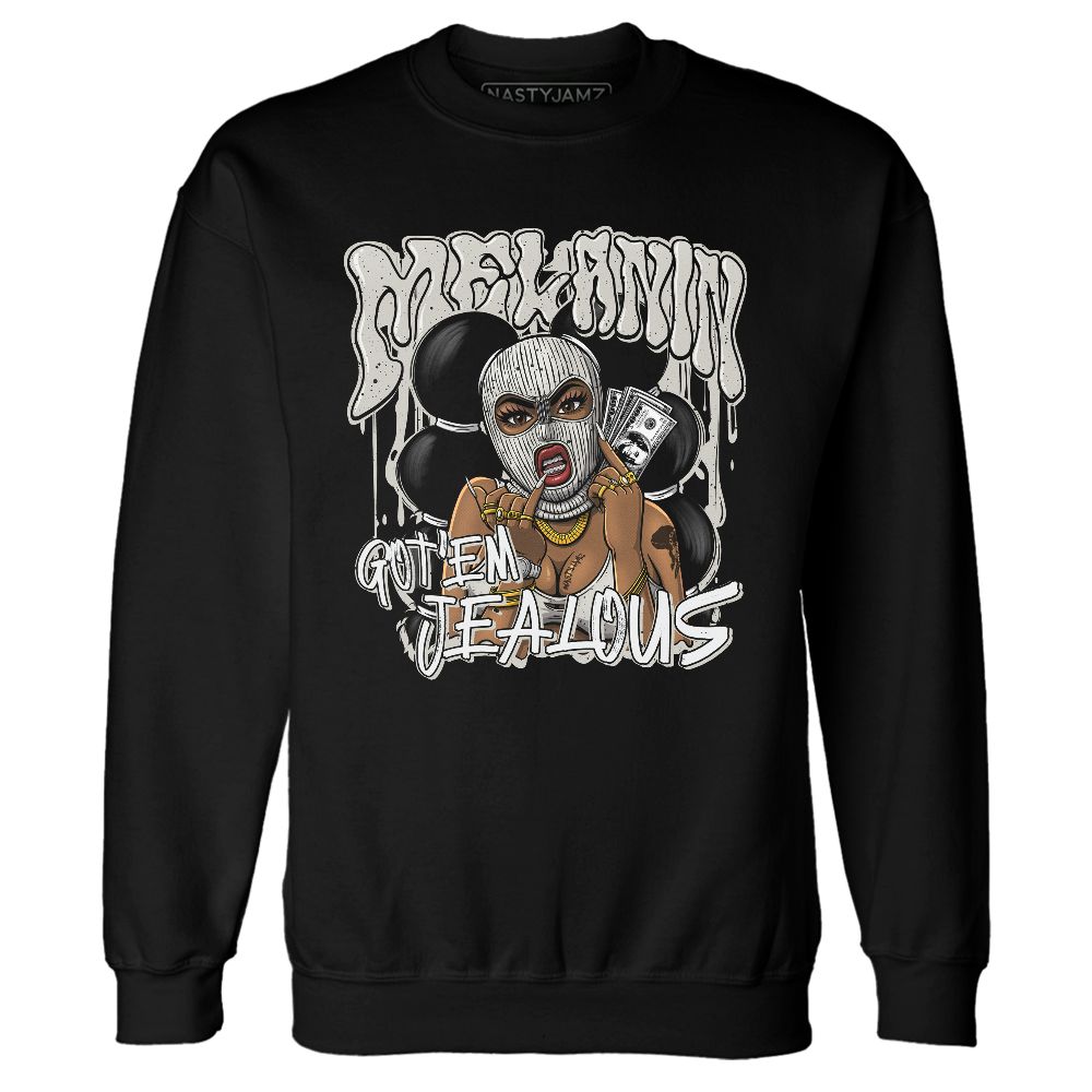 Reverse-Metallic-5s-NastyJamz-Sweatshirt-Match-Melanin-Got-Em-Jealous