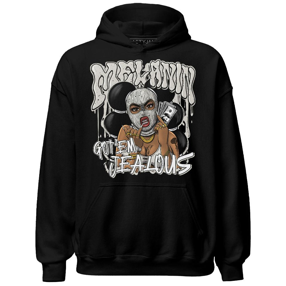 Reverse-Metallic-5s-NastyJamz-Hoodie-Match-Melanin-Got-Em-Jealous