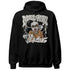 Reverse-Metallic-5s-NastyJamz-Hoodie-Match-Melanin-Got-Em-Jealous