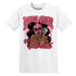 Dunk-Next-NatureAster-Pink-NastyJamz-Premium-T-Shirt-Match-Melanin-Got-Em-Jealous