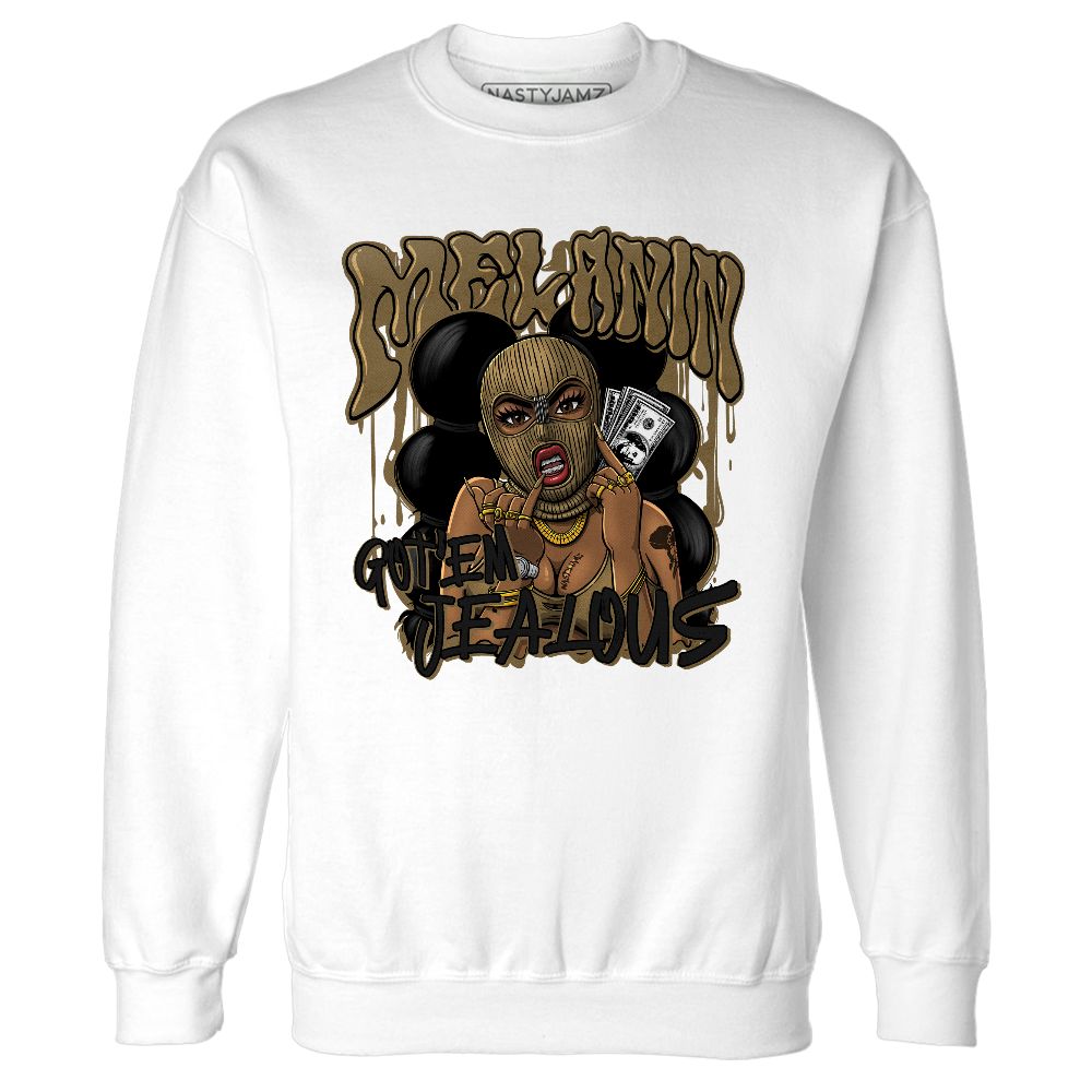 TVSC-Jumman-Jack-Mocha-NastyJamz-Sweatshirt-Match-Melanin-Got-Em-Jealous