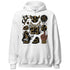 TVSC-Jumman-Jack-Mocha-NastyJamz-Hoodie-Match-Neclaces-Number-23