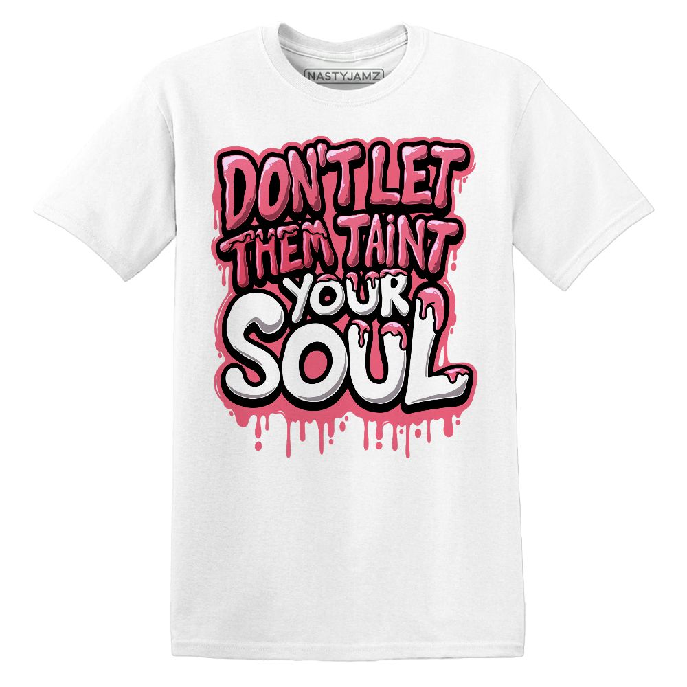 Dunk-Next-NatureAster-Pink-NastyJamz-Premium-T-Shirt-Match-Never-Taint-Your-Soul