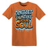 NBL-9060-Sun-Glow-Team-Sky-Blue-NastyJamz-Premium-T-Shirt-Match-Never-Taint-Your-Soul