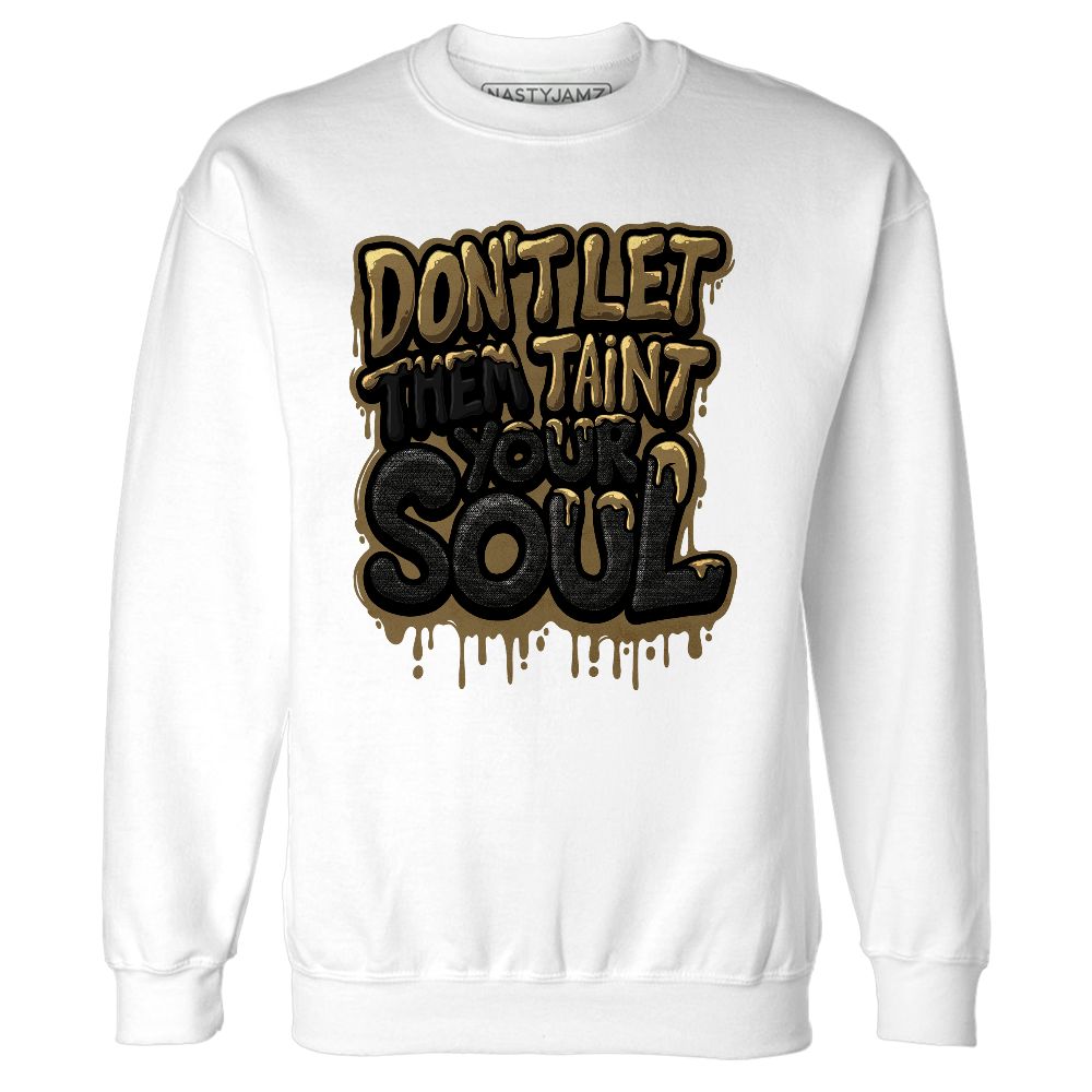 TVSC-Jumman-Jack-Mocha-NastyJamz-Sweatshirt-Match-Never-Taint-Your-Soul