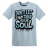 Legend-Blue-11s-NastyJamz-Premium-T-Shirt-Match-Never-Taint-Your-Soul