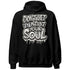 Reverse-Metallic-5s-NastyJamz-Hoodie-Match-Never-Taint-Your-Soul