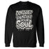 Reverse-Metallic-5s-NastyJamz-Sweatshirt-Match-Never-Taint-Your-Soul