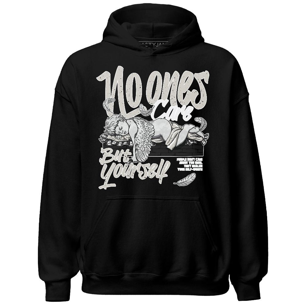 Reverse-Metallic-5s-NastyJamz-Hoodie-Match-No-Ones-Care