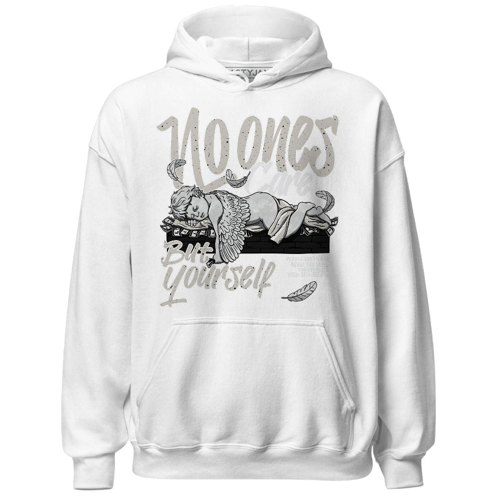 Reverse-Metallic-5s-NastyJamz-Hoodie-Match-No-Ones-Care