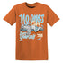 NBL-9060-Sun-Glow-Team-Sky-Blue-NastyJamz-Premium-T-Shirt-Match-No-Ones-Care