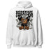 Reverse-Metallic-5s-NastyJamz-Hoodie-Match-Paranoia-Money-BER