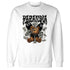 Reverse-Metallic-5s-NastyJamz-Sweatshirt-Match-Paranoia-Money-BER
