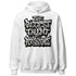 Reverse-Metallic-5s-NastyJamz-Hoodie-Match-Persistence-Is-Talent