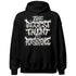 Reverse-Metallic-5s-NastyJamz-Hoodie-Match-Persistence-Is-Talent