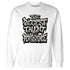 Reverse-Metallic-5s-NastyJamz-Sweatshirt-Match-Persistence-Is-Talent