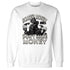 Reverse-Metallic-5s-NastyJamz-Sweatshirt-Match-Scared-Money