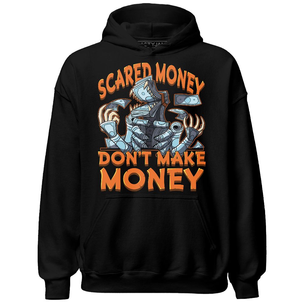 NBL-9060-Sun-Glow-Team-Sky-Blue-NastyJamz-Hoodie-Match-Scared-Money