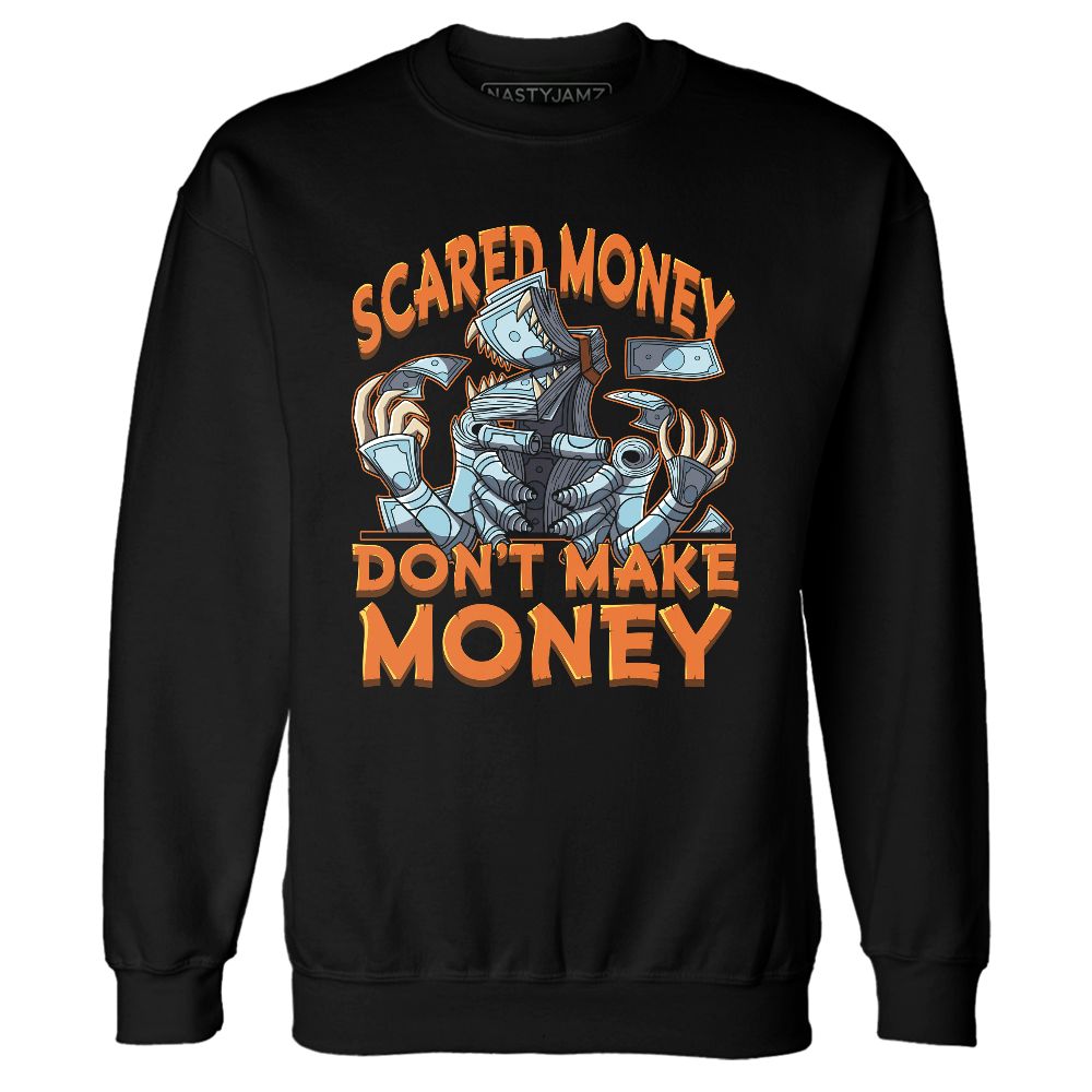 NBL-9060-Sun-Glow-Team-Sky-Blue-NastyJamz-Sweatshirt-Match-Scared-Money