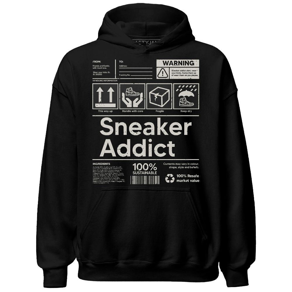 Reverse-Metallic-5s-NastyJamz-Hoodie-Match-Sneaker-Addict