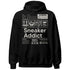 Reverse-Metallic-5s-NastyJamz-Hoodie-Match-Sneaker-Addict