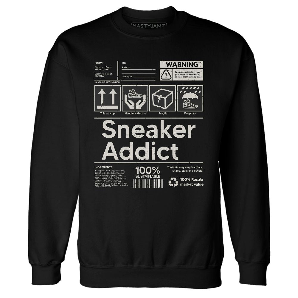Reverse-Metallic-5s-NastyJamz-Sweatshirt-Match-Sneaker-Addict