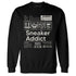 Reverse-Metallic-5s-NastyJamz-Sweatshirt-Match-Sneaker-Addict