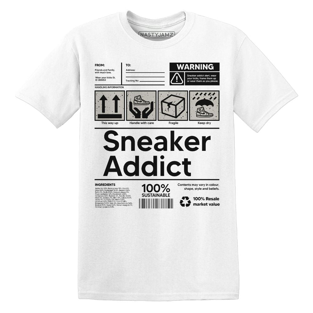 Reverse-Metallic-5s-NastyJamz-Premium-T-Shirt-Match-Sneaker-Addict