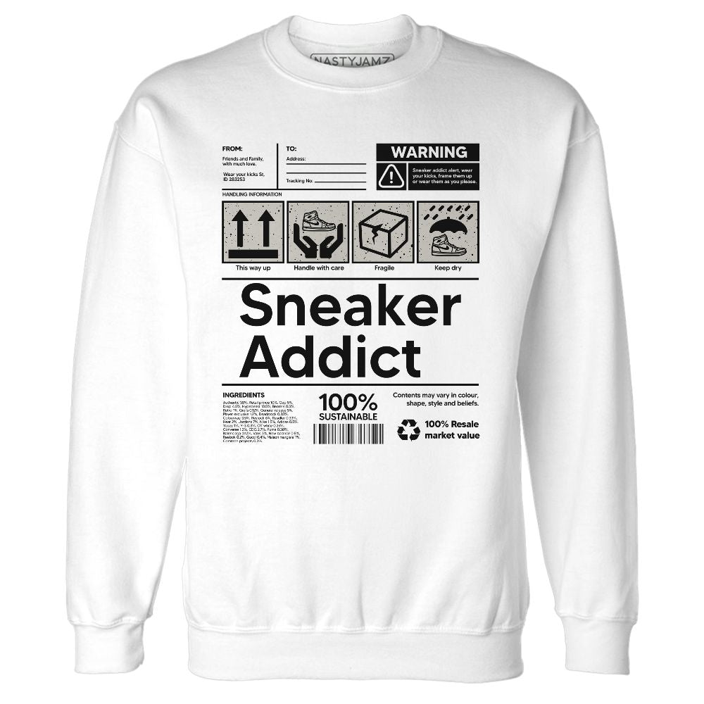 Reverse-Metallic-5s-NastyJamz-Sweatshirt-Match-Sneaker-Addict