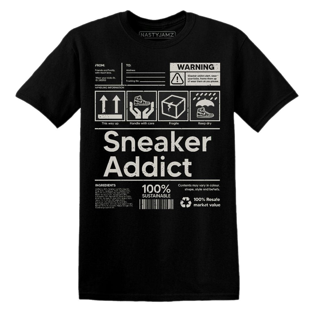 Reverse-Metallic-5s-NastyJamz-Premium-T-Shirt-Match-Sneaker-Addict