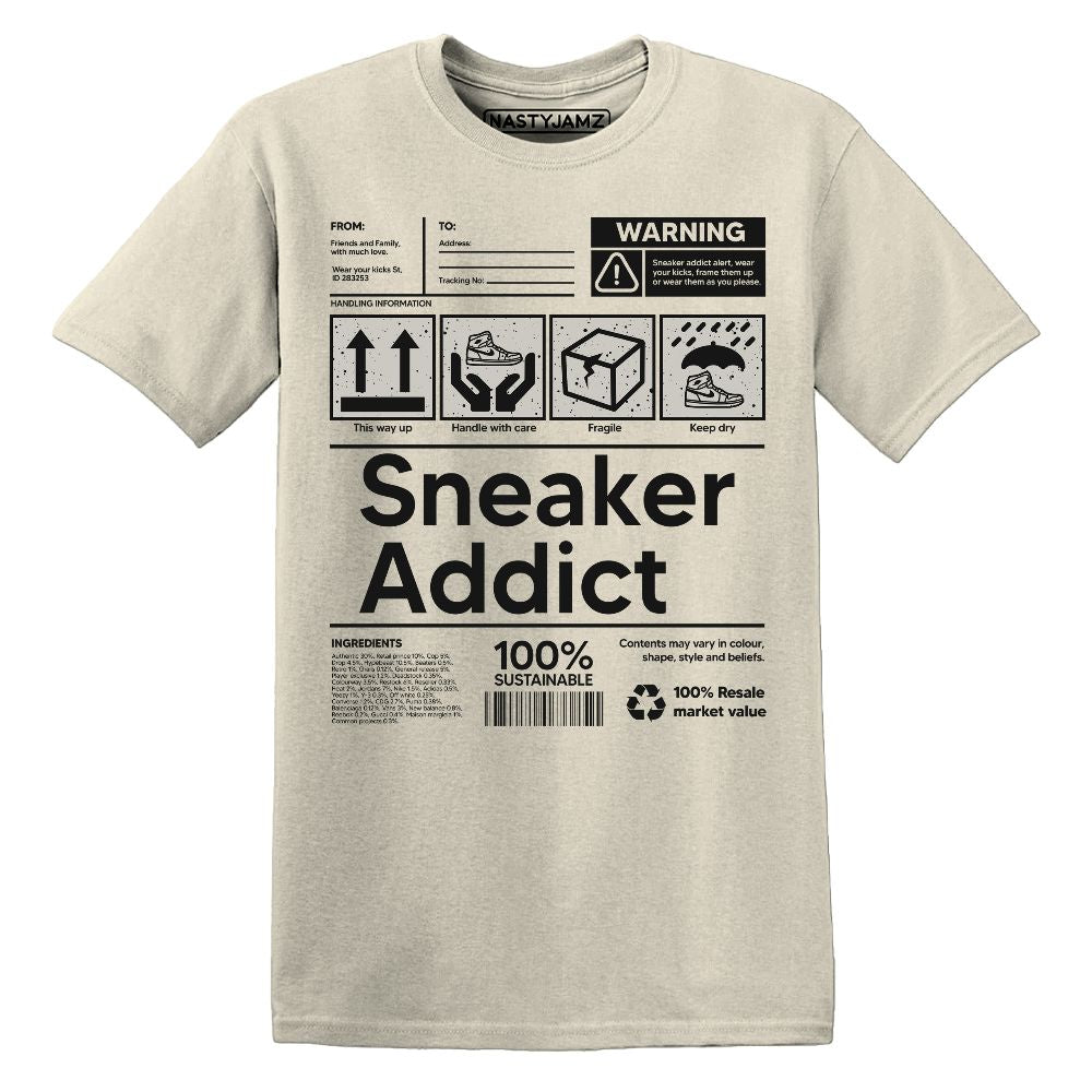 Reverse-Metallic-5s-NastyJamz-Premium-T-Shirt-Match-Sneaker-Addict