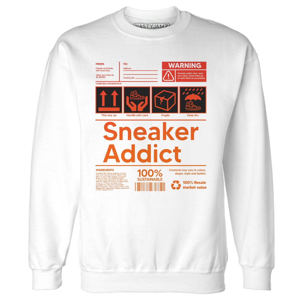 AM-Plus-Drift-Dragon-Red-NastyJamz-Sweatshirt-Match-Sneaker-Addict