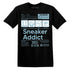 Legend-Blue-11s-NastyJamz-Premium-T-Shirt-Match-Sneaker-Addict