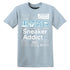 Legend-Blue-11s-NastyJamz-Premium-T-Shirt-Match-Sneaker-Addict