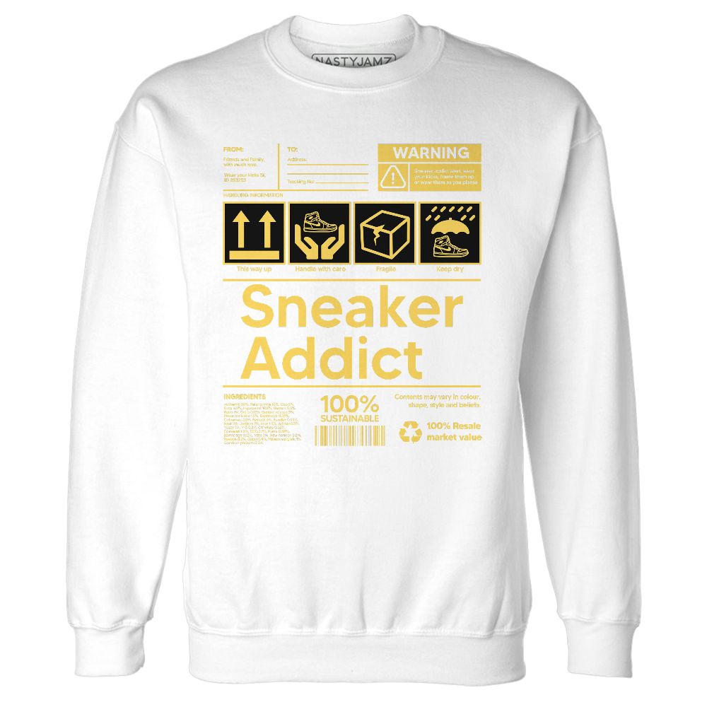 PT-Metallic-Gold-White-12s-NastyJamz-Sweatshirt-Match-Sneaker-Addict