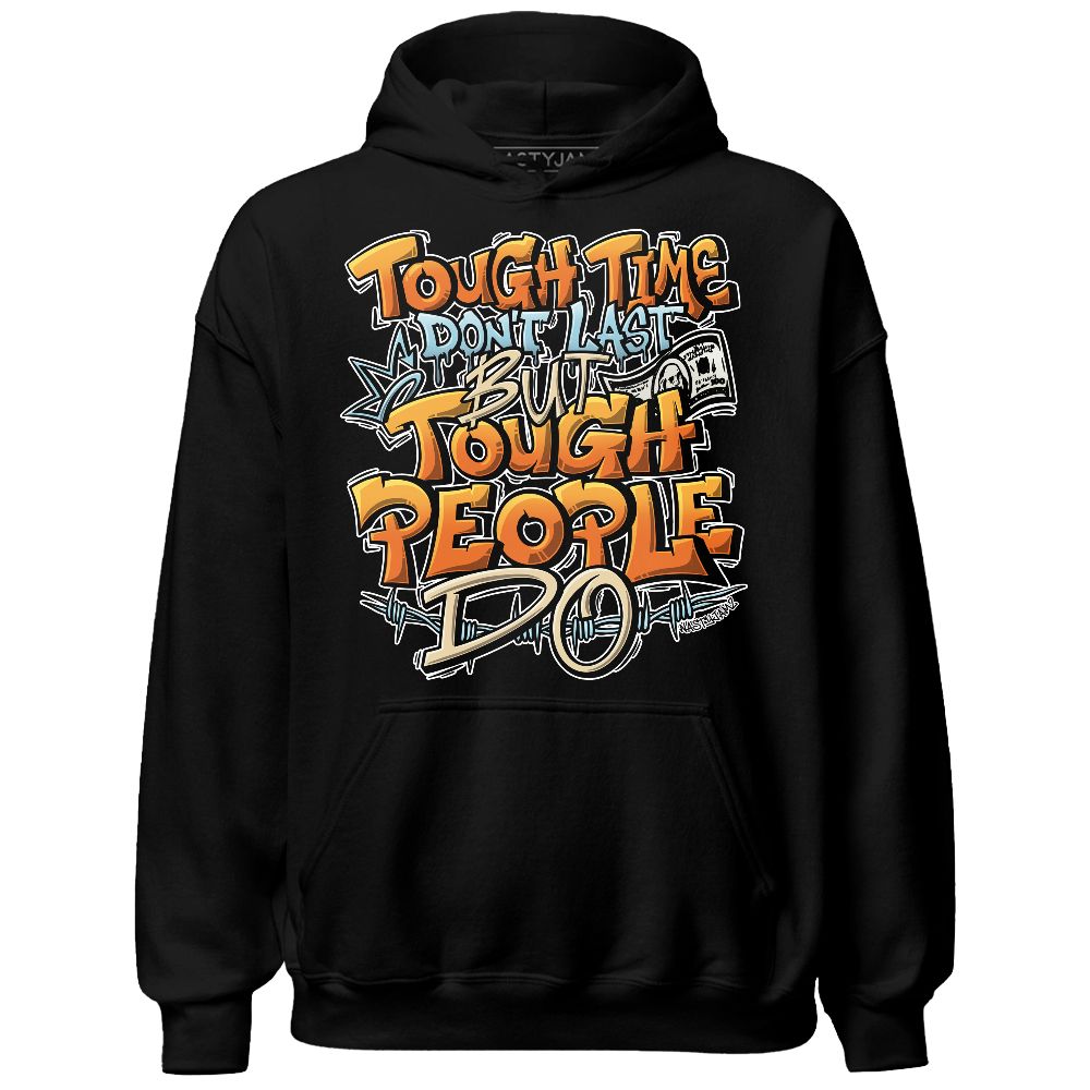 NBL-9060-Sun-Glow-Team-Sky-Blue-NastyJamz-Hoodie-Match-Tough-People-Never-Fall