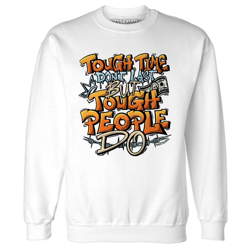 NBL-9060-Sun-Glow-Team-Sky-Blue-NastyJamz-Sweatshirt-Match-Tough-People-Never-Fall